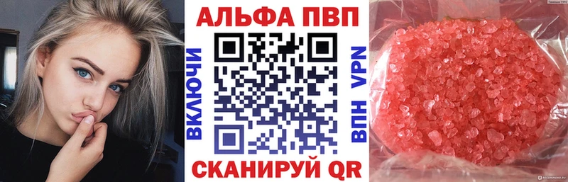 A PVP СК КРИС  Алейск 