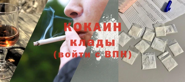 ПСИЛОЦИБИНОВЫЕ ГРИБЫ Абаза
