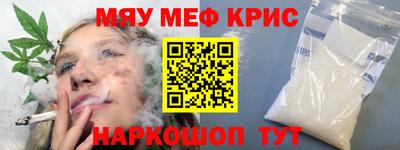 кокаин колумбия Усть-Илимск
