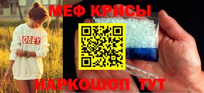 кокаин колумбия Усть-Илимск