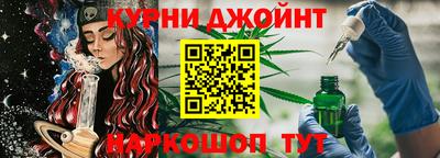 мдпв Уссурийск
