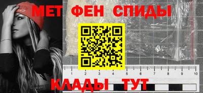 кокаин колумбия Усть-Илимск