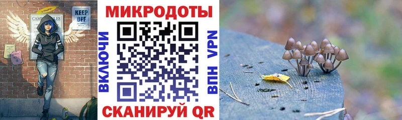 blacksprut ссылка Алейск Галлюциногенные грибы ЛСД даркнет сайт